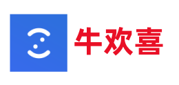 郓城县双美电源有限公司